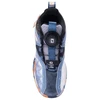 IQ Cross The Line Basky Jr 92800598190 batai