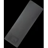 IQ Cross The Line Blacky kilimėlis 92800655954