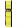 IQ Cross The Line Himori L 92800449827 Pasipriešinimo Juosta