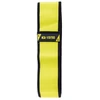 IQ Cross The Line Himori L 92800449827 Pasipriešinimo Juosta