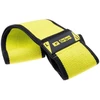 IQ Cross The Line Himori L 92800449827 Pasipriešinimo Juosta
