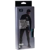 IQ Cross The Line Himori M 92800449826 pasipriešinimo juosta