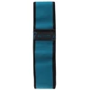 IQ Cross The Line Himori M 92800449826 pasipriešinimo juosta