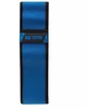 IQ Cross The Line Himori S Pasipriešinimo Juosta 92800449825