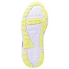 IQ Cross The Line Linki Jr 92800605575 batai