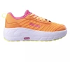 IQ Cross The Line Linki Jr 92800605575 batai