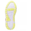 IQ Cross The Line Linki Jr 92800605575 batai