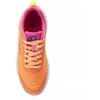 IQ Cross The Line Linki Jr 92800605575 batai