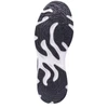 IQ Cross The Line Multino M batai 92800598880
