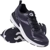 IQ Cross The Line Multino M batai 92800598880