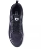 IQ Cross The Line Multino M batai 92800598880