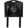 IQ Cross The Line Powerpump Crosspro 92800555427 šokinėjimo virvė