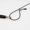 IQ Cross The Line Powerpump Crosspro 92800555427 šokinėjimo virvė