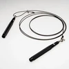 IQ Cross The Line Powerpump Crosspro 92800555427 šokinėjimo virvė