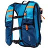 IQ Cross The Lite Trailbee 7 Bėgimo Liemenė 92800501887