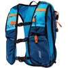 IQ Cross The Lite Trailbee 7 Bėgimo Liemenė 92800501887