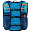 IQ Cross The Lite Trailbee 7 Bėgimo Liemenė 92800501887