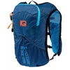 IQ Cross The Lite Trailbee 7 Bėgimo Liemenė 92800501887