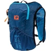 IQ Cross The Lite Trailbee 7 Bėgimo Liemenė 92800501887