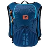 IQ Cross The Lite Trailbee 7 Bėgimo Liemenė 92800501887