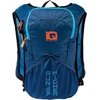 IQ Cross The Lite Trailbee 7 Bėgimo Liemenė 92800501887