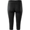 IQ Dahim 3/4 ilgio tamprės moterims W 92800273741