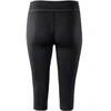 IQ Dahim 3/4 ilgio tamprės moterims W 92800273741