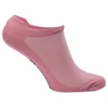 IQ Garaf Pack Wmns W 92800399202 Kojinės