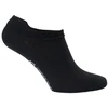 IQ Garaf Pack Wmns W 92800399202 Kojinės