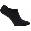 IQ Garaf Pack Wmns W 92800399202 Kojinės