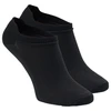 IQ Garaf Pack Wmns W 92800399202 Kojinės