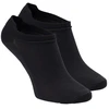 IQ Garaf Pack Wmns W 92800399202 Kojinės