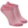 IQ Garaf Pack Wmns W 92800399202 Kojinės