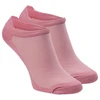IQ Garaf Pack Wmns W 92800399202 Kojinės