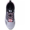 IQ Graviter Tg Jr 92800598909 batai