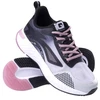 IQ Graviter Tg Jr 92800598909 batai
