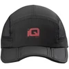 IQ Hucro Kepurė 92800593813