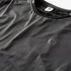 Iq Ilange Marškinėliai M 92800368460