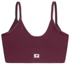 IQ Ilaria W 92800625368 Sportinė liemenėlė