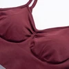 IQ Ilaria W 92800625368 Sportinė liemenėlė