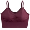 IQ Ilaria W 92800625368 Sportinė liemenėlė