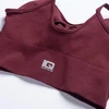 IQ Ilaria W 92800625368 Sportinė liemenėlė