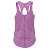 IQ Inini Wmns liemenė be rankovių W 92800597402