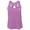 IQ Inini Wmns liemenė be rankovių W 92800597402