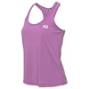 IQ Inini Wmns liemenė be rankovių W 92800597402