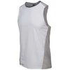 Iq Intelligence Quality Ilmar Marškiniai M 92800624209