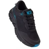 IQ Kabero M 92800623931 bėgimo batai