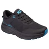 IQ Kabero M 92800623931 bėgimo batai