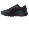 IQ Kabero M 92800623931 bėgimo batai