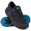 IQ Kabero M 92800623931 bėgimo batai